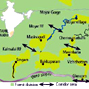Elephants to get wider passage